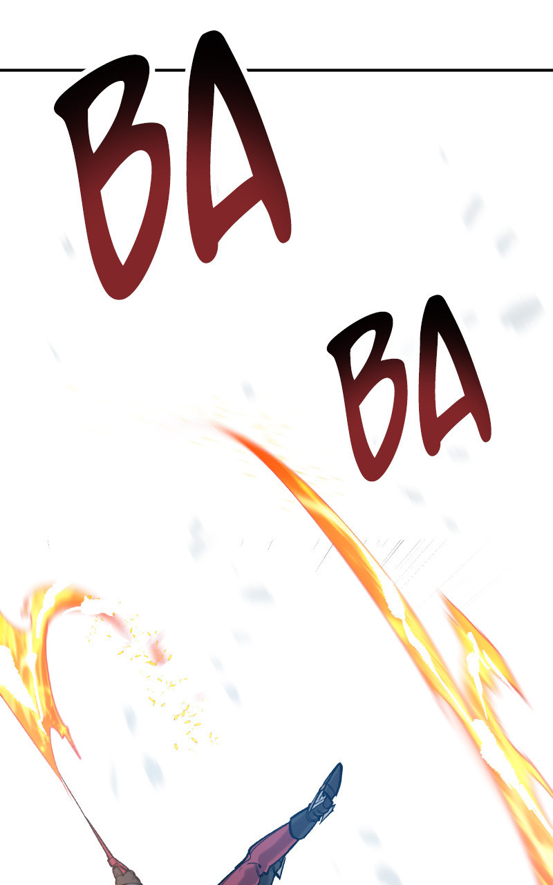 Read Limit Breaker vf Manga Online