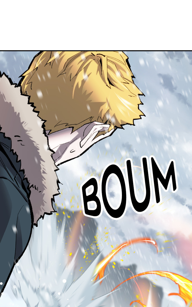 Read Limit Breaker vf Manga Online