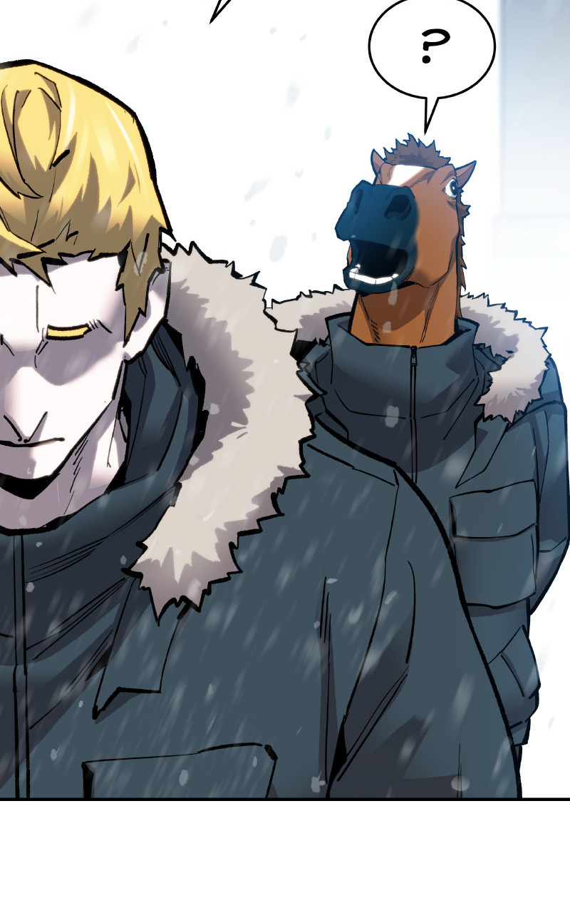 Read Limit Breaker vf Manga Online