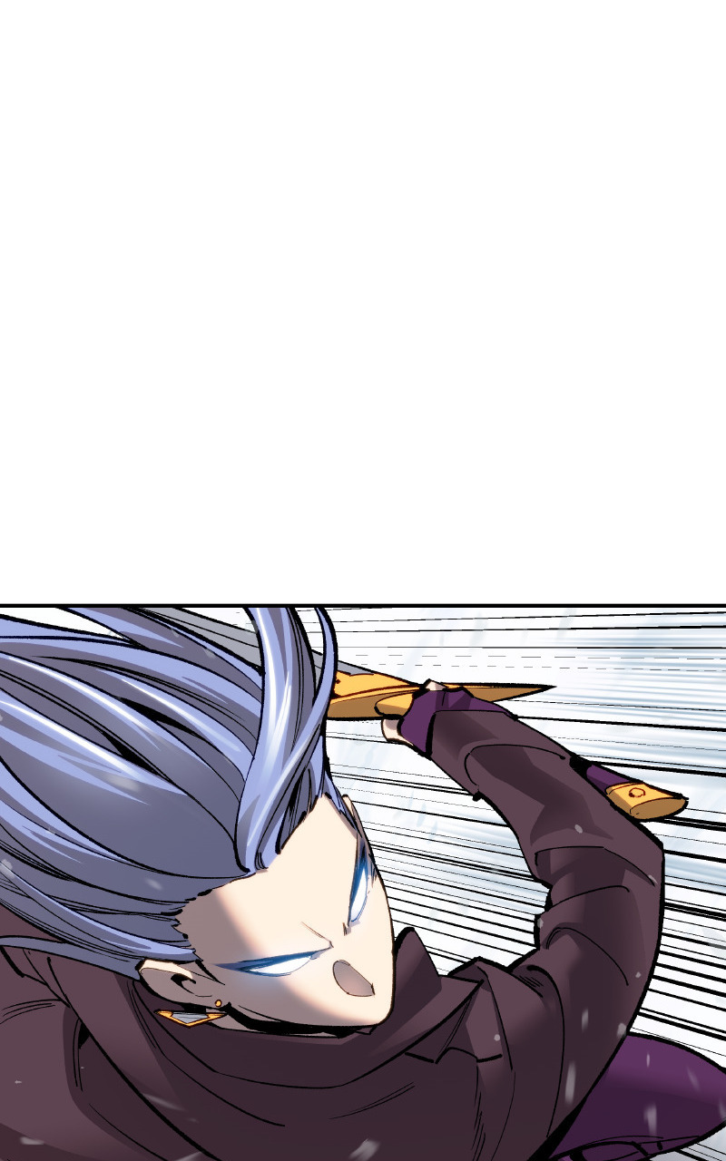 Read Limit Breaker vf Manga Online