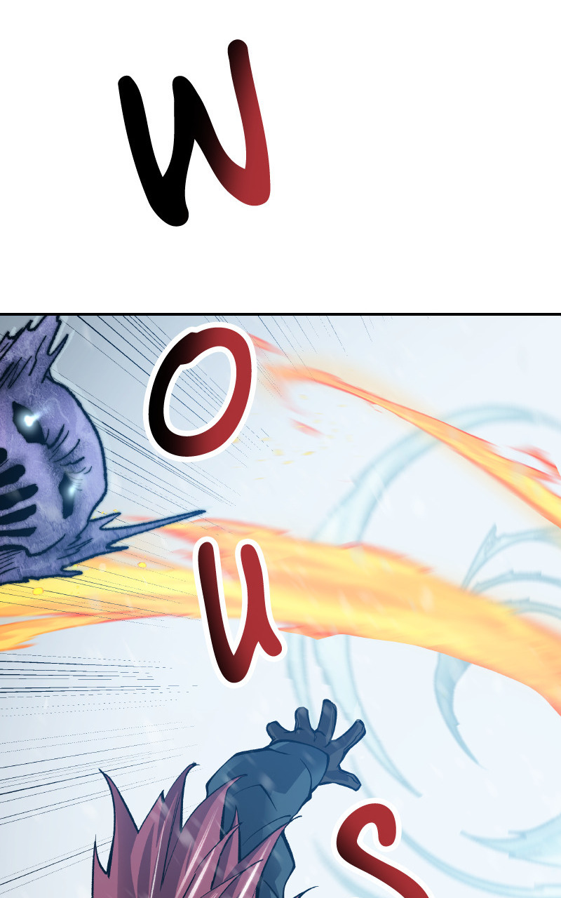 Read Limit Breaker vf Manga Online