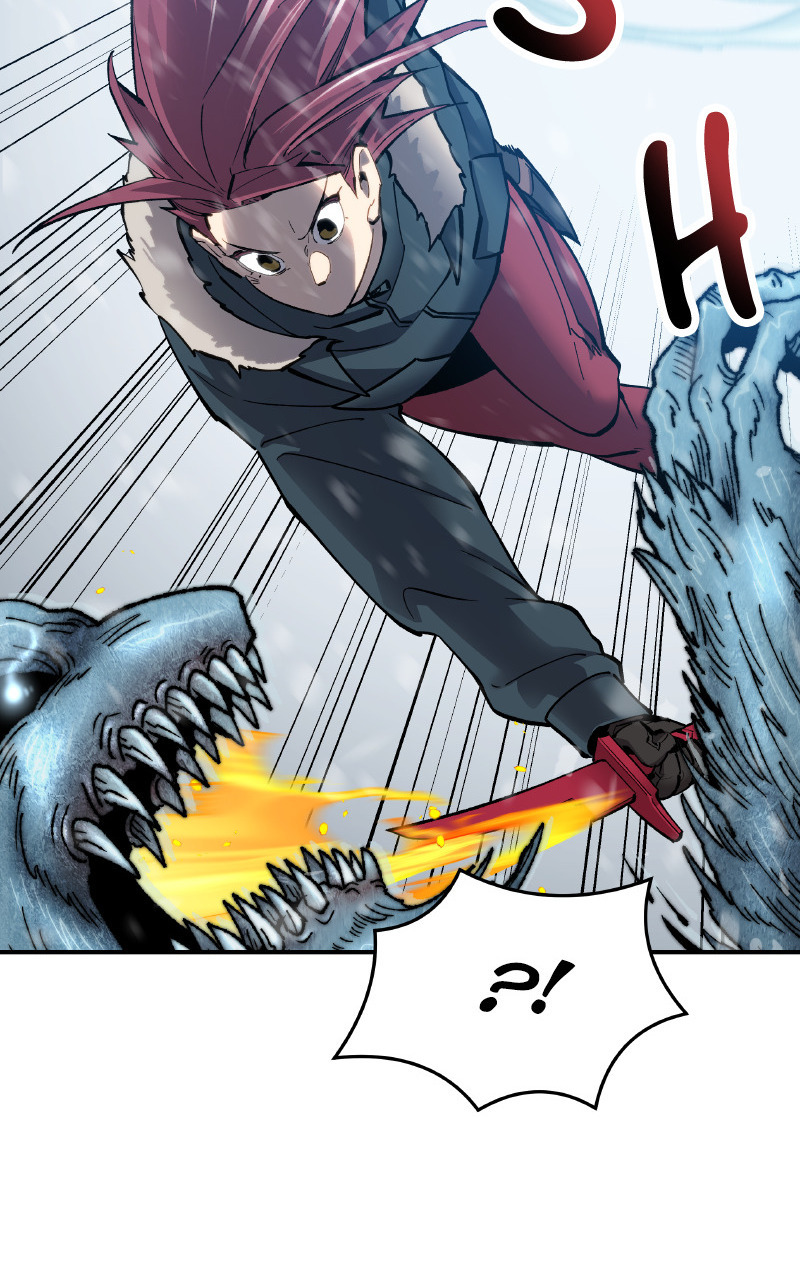 Read Limit Breaker vf Manga Online