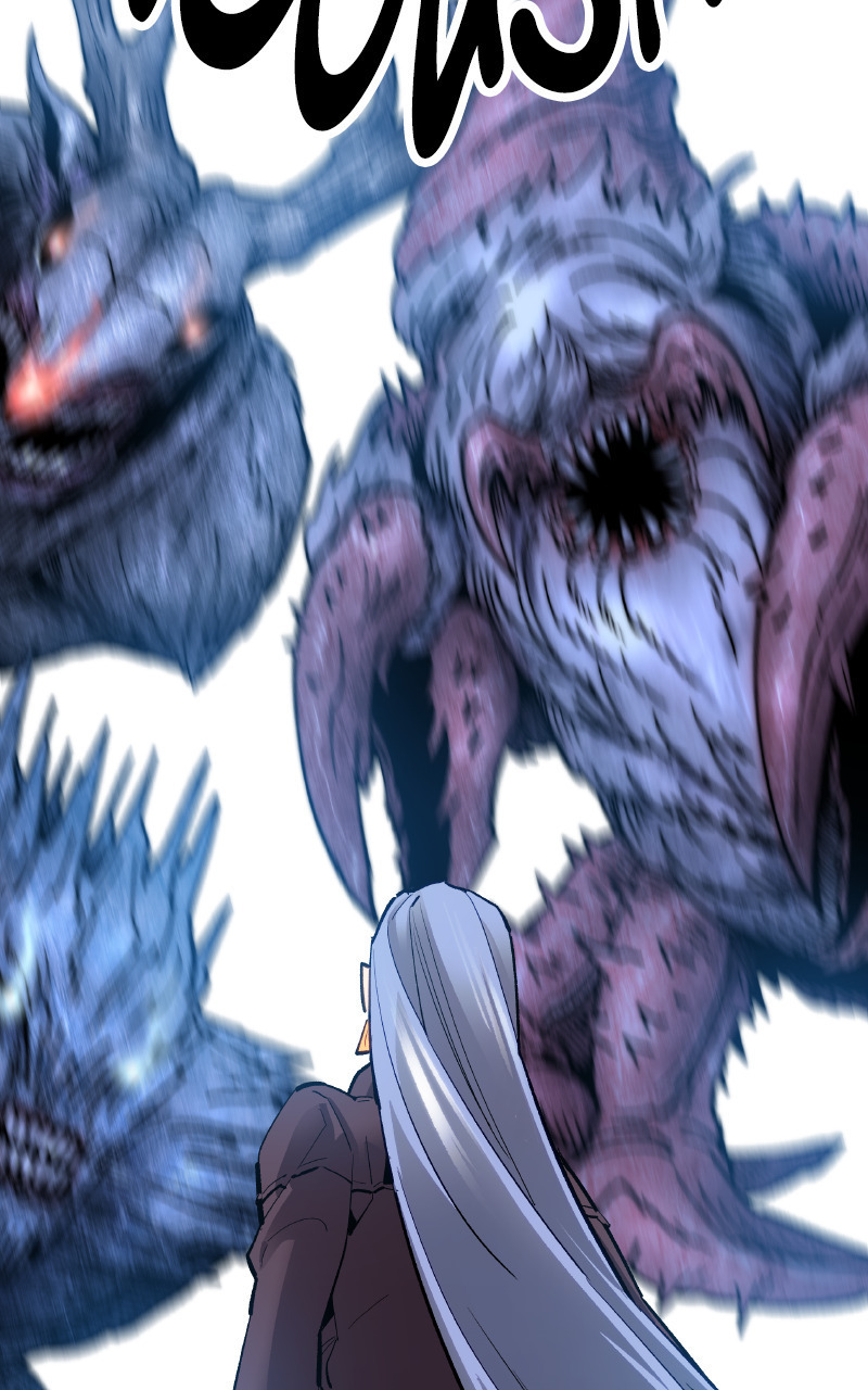 Read Limit Breaker vf Manga Online