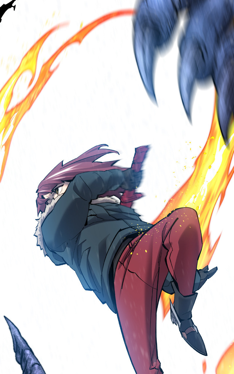Read Limit Breaker vf Manga Online