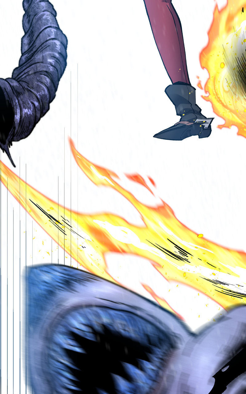 Read Limit Breaker vf Manga Online