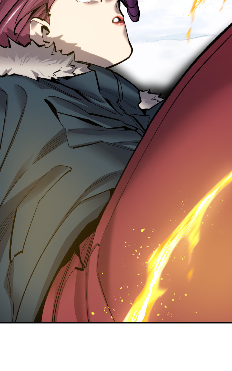 Read Limit Breaker vf Manga Online