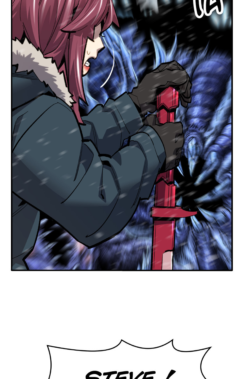 Read Limit Breaker vf Manga Online