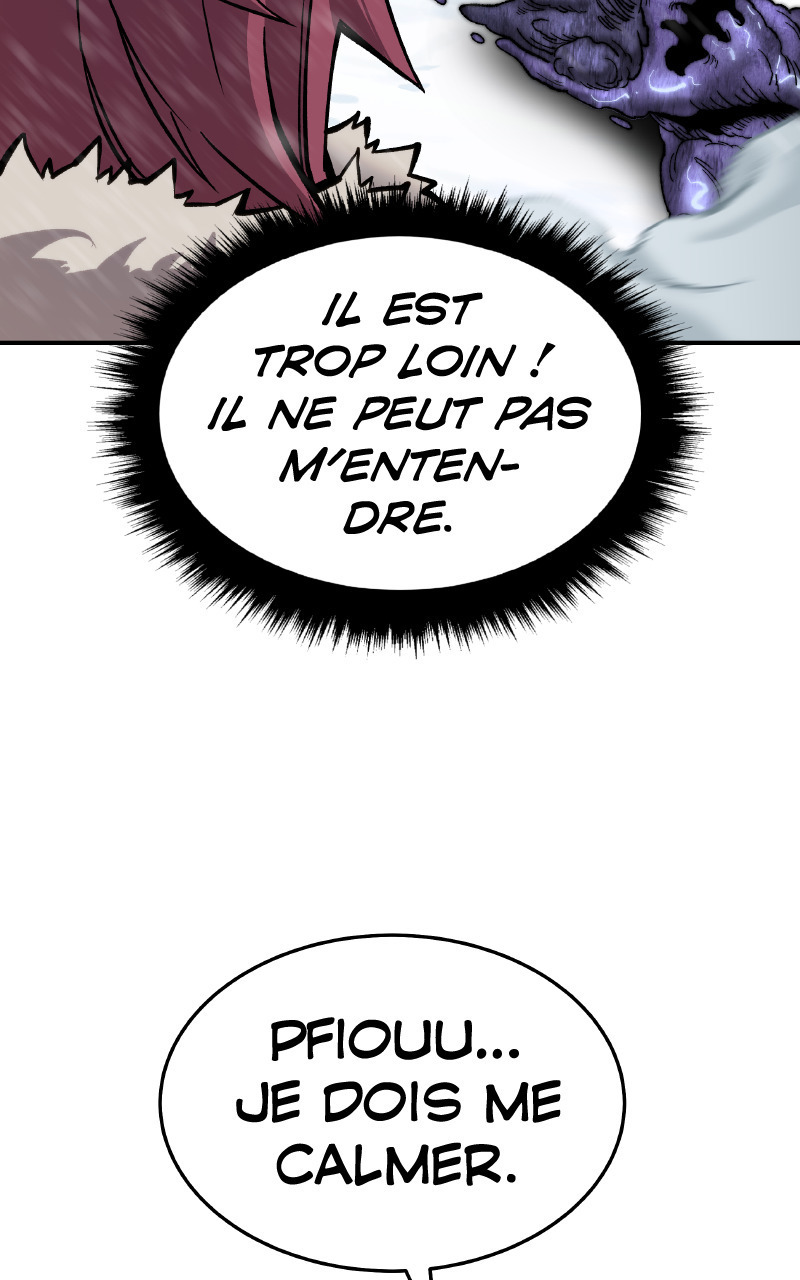 Read Limit Breaker vf Manga Online
