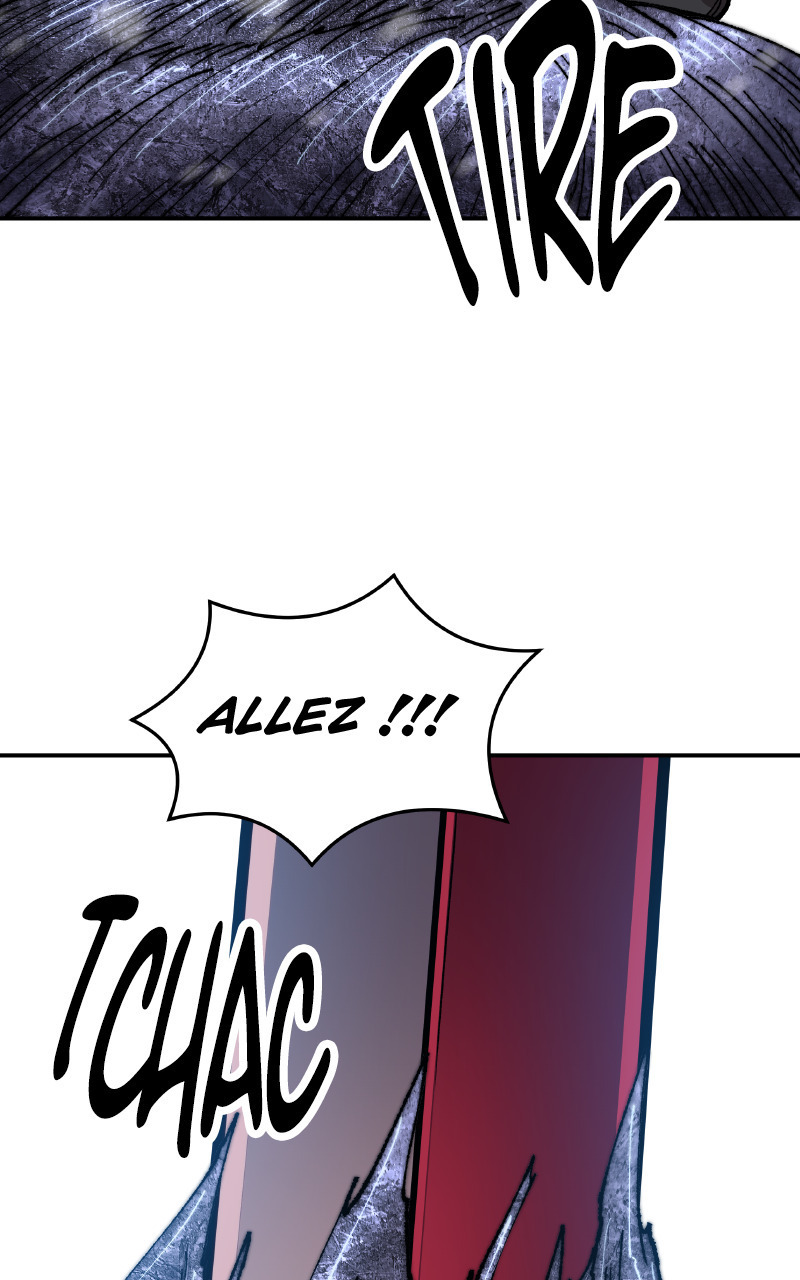 Read Limit Breaker vf Manga Online