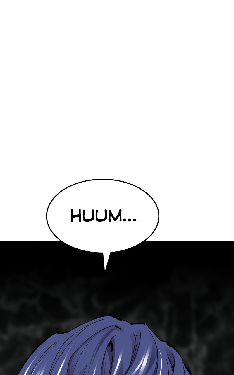 Read Limit Breaker vf Manga Online