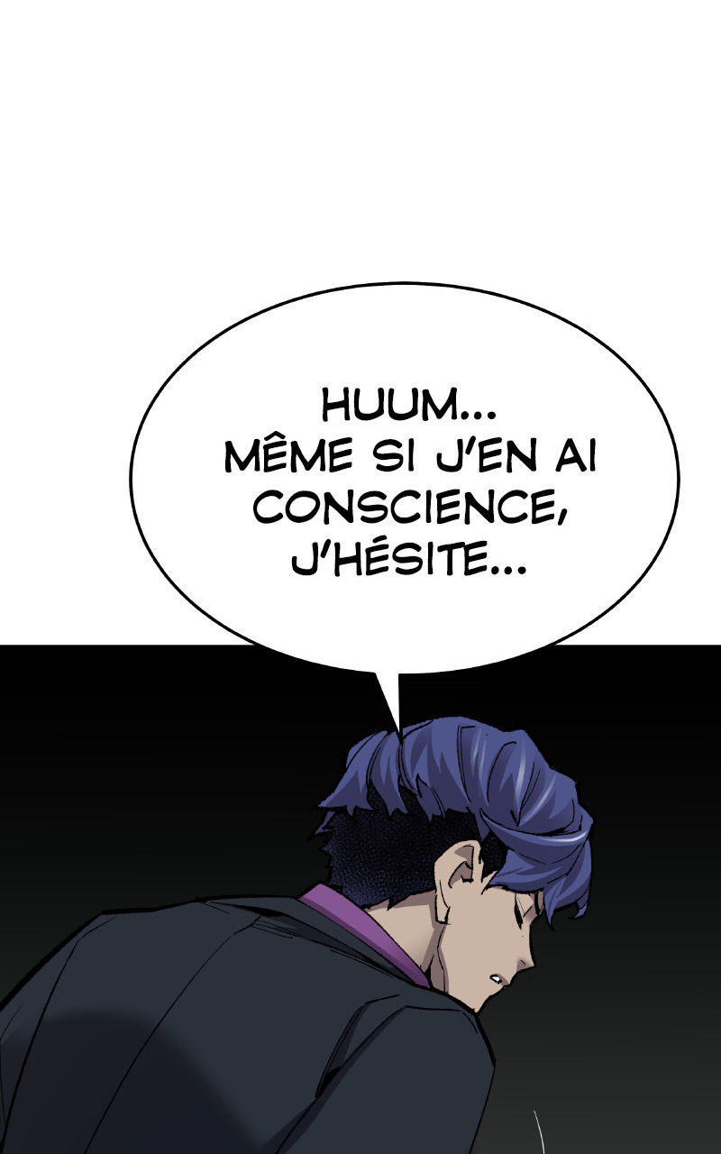Read Limit Breaker vf Manga Online