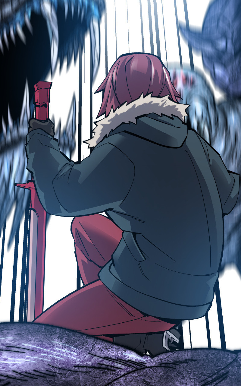 Read Limit Breaker vf Manga Online