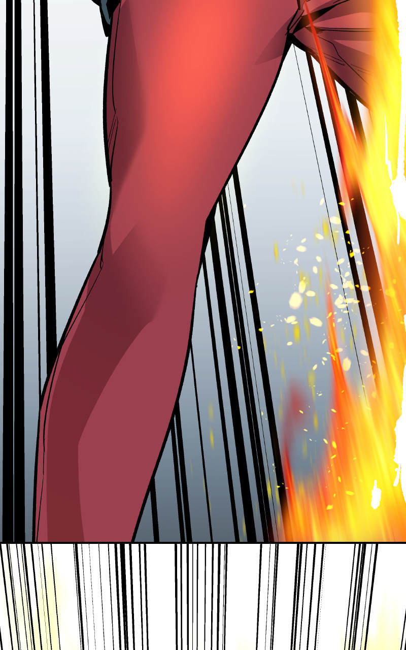 Read Limit Breaker vf Manga Online