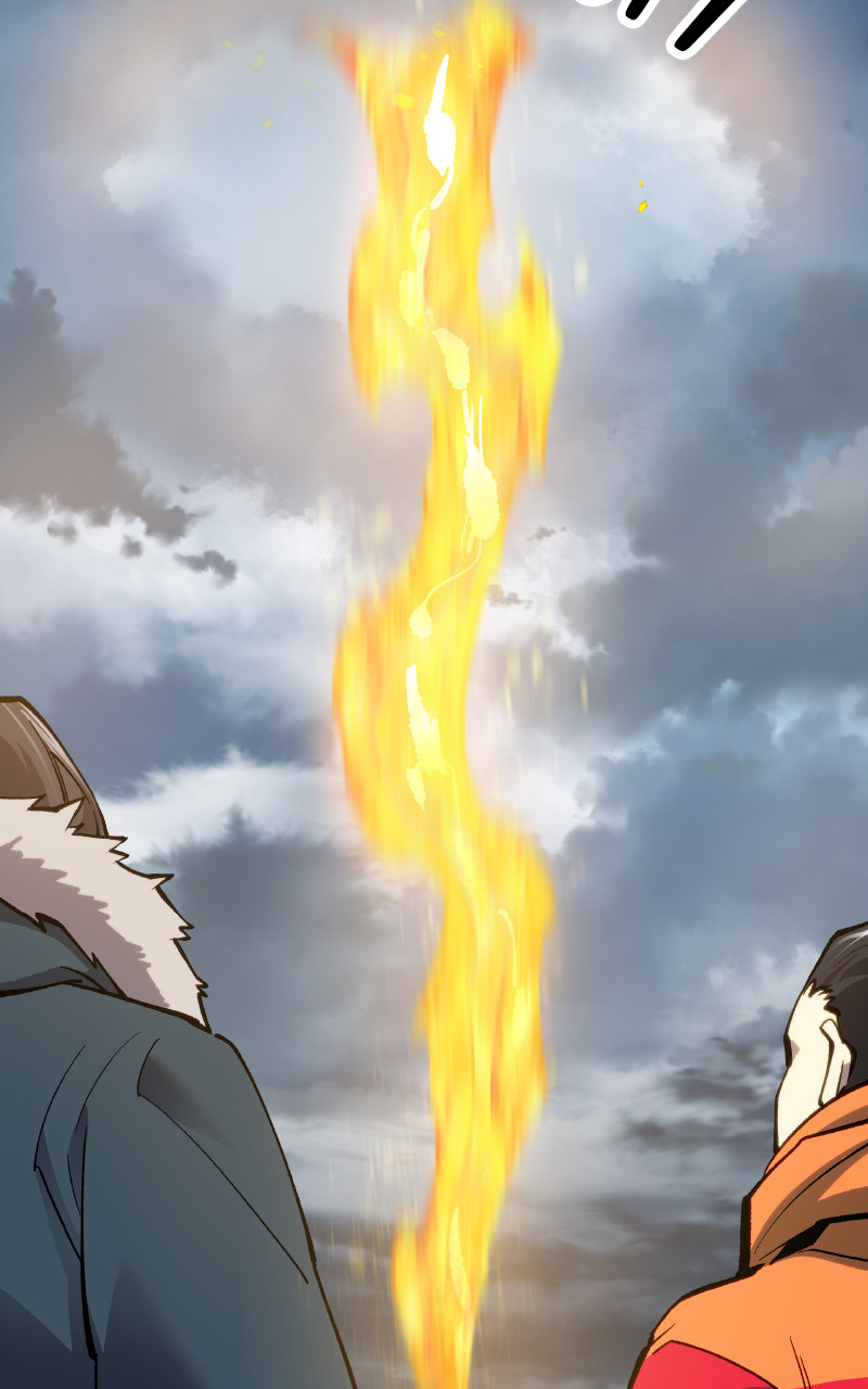 Read Limit Breaker vf Manga Online