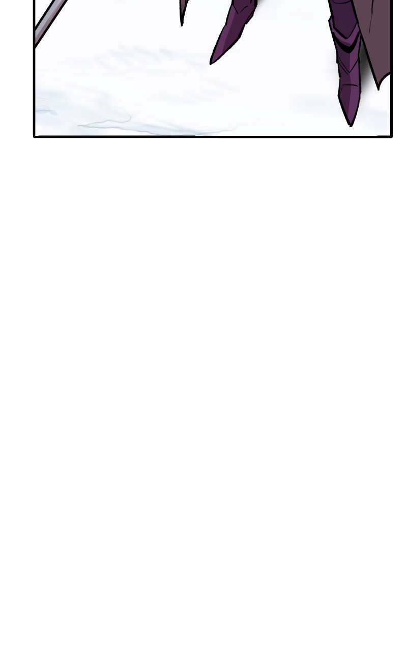 Read Limit Breaker vf Manga Online