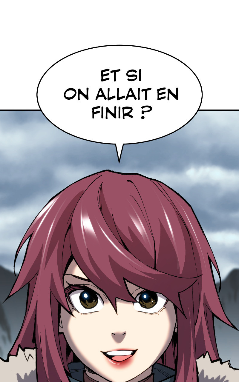 Read Limit Breaker vf Manga Online