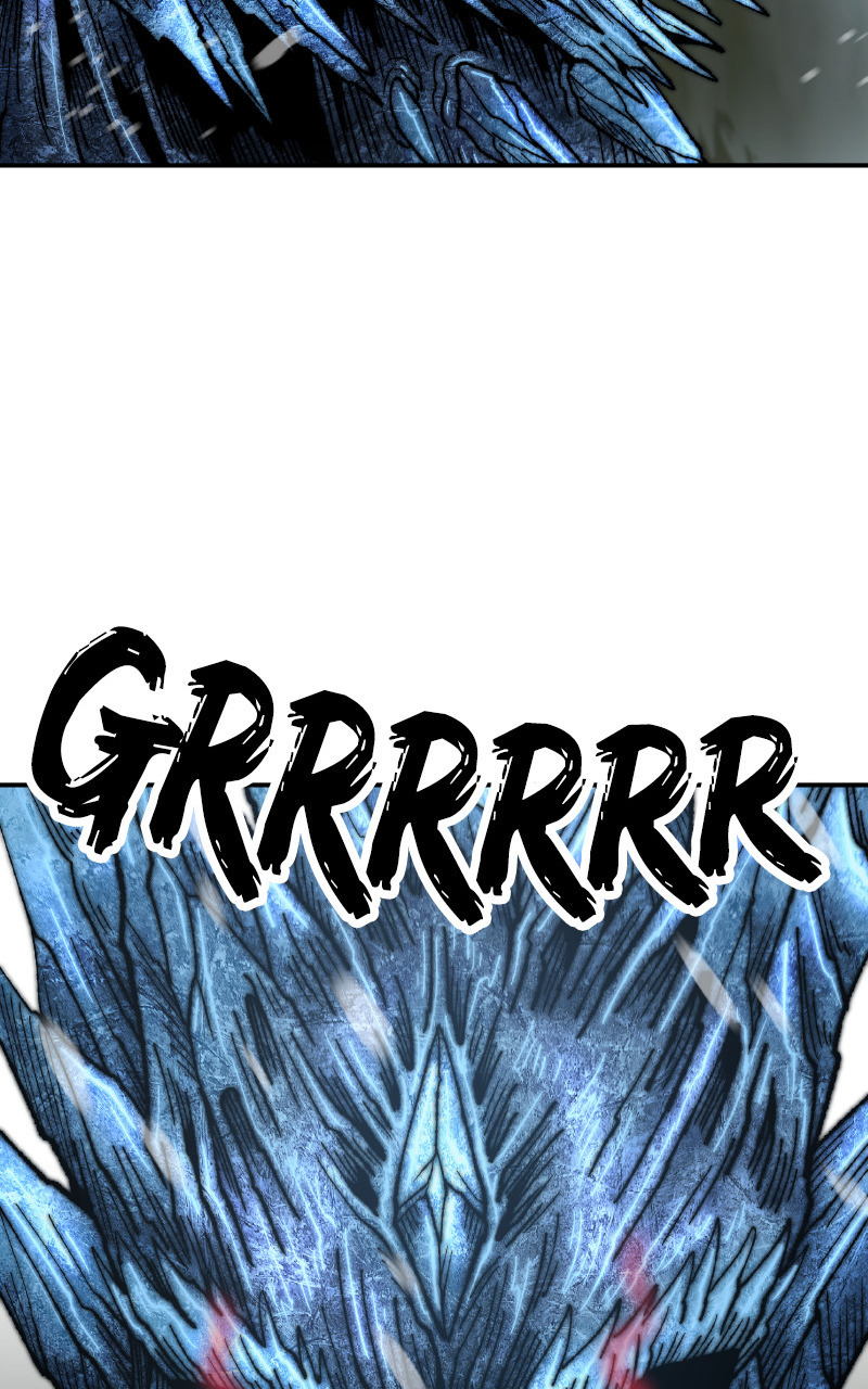 Read Limit Breaker vf Manga Online