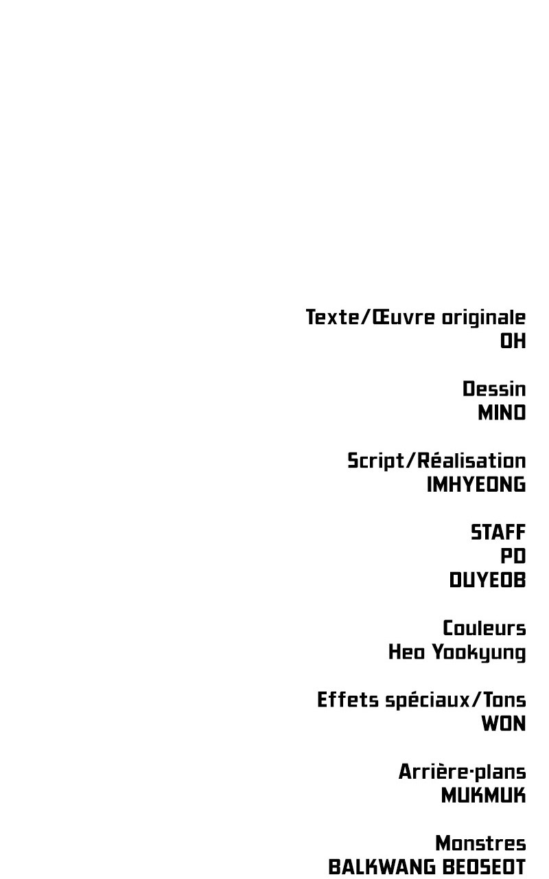 Read Limit Breaker vf Manga Online