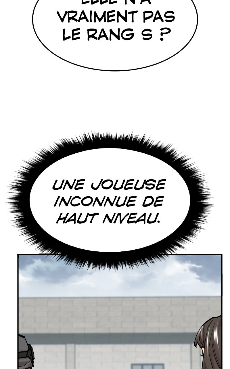 Read Limit Breaker vf Manga Online