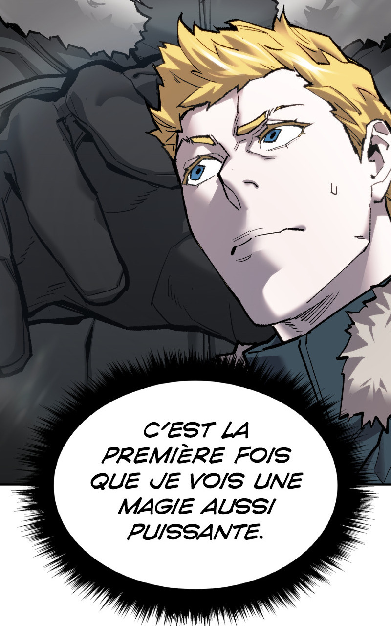Read Limit Breaker vf Manga Online