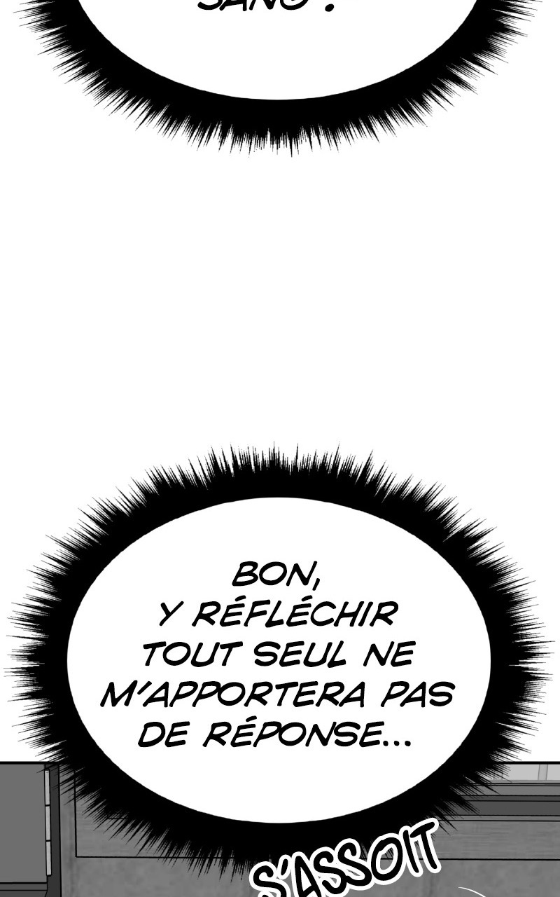 Read Limit Breaker vf Manga Online