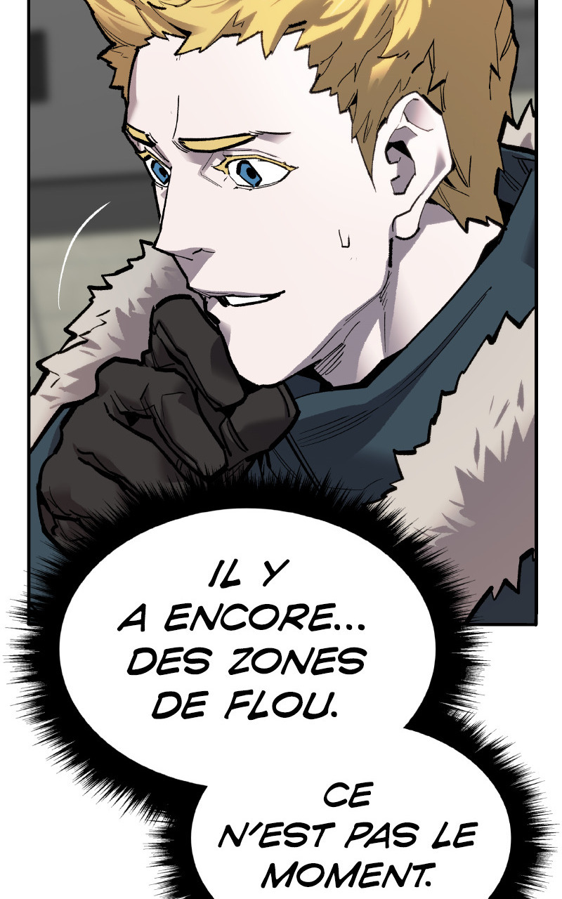Read Limit Breaker vf Manga Online