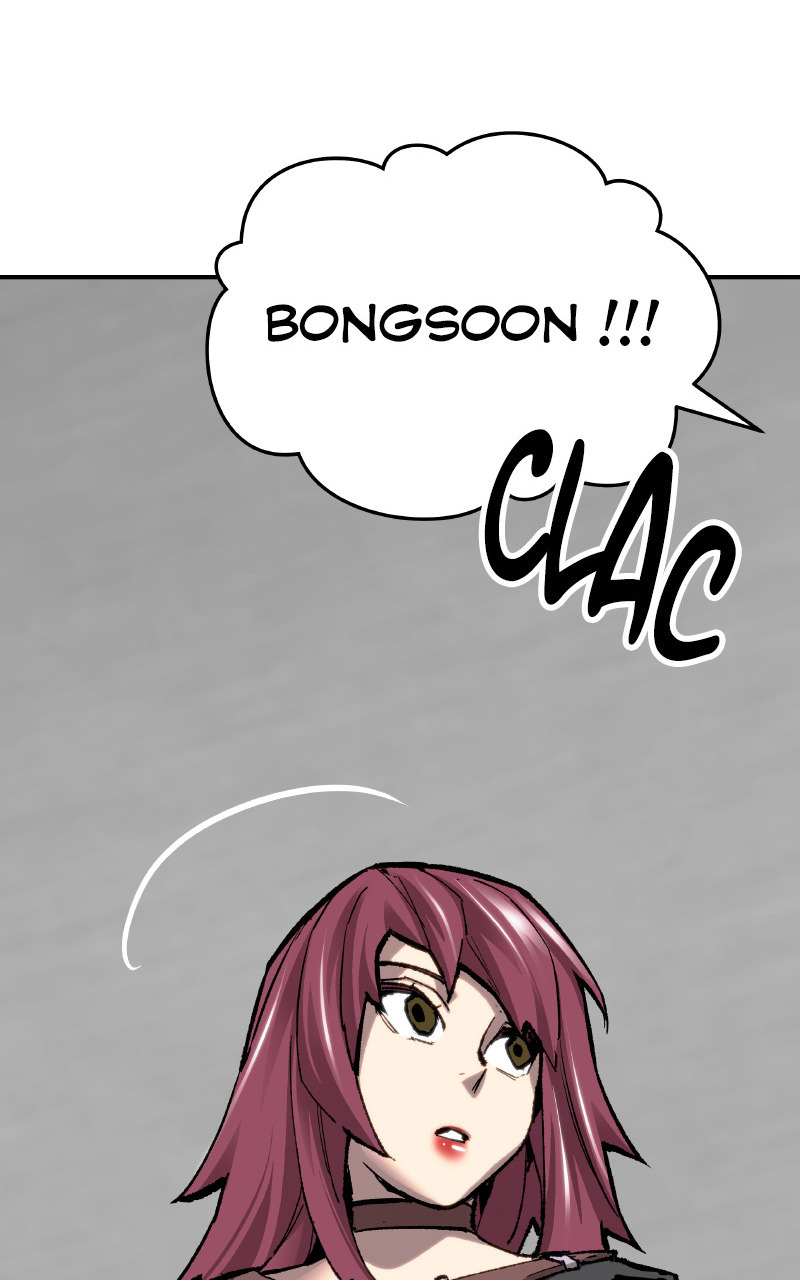 Read Limit Breaker vf Manga Online