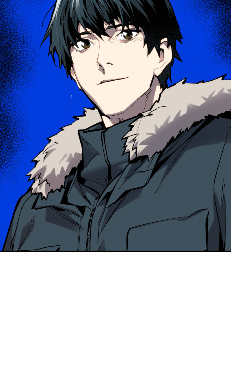 Read Limit Breaker vf Manga Online
