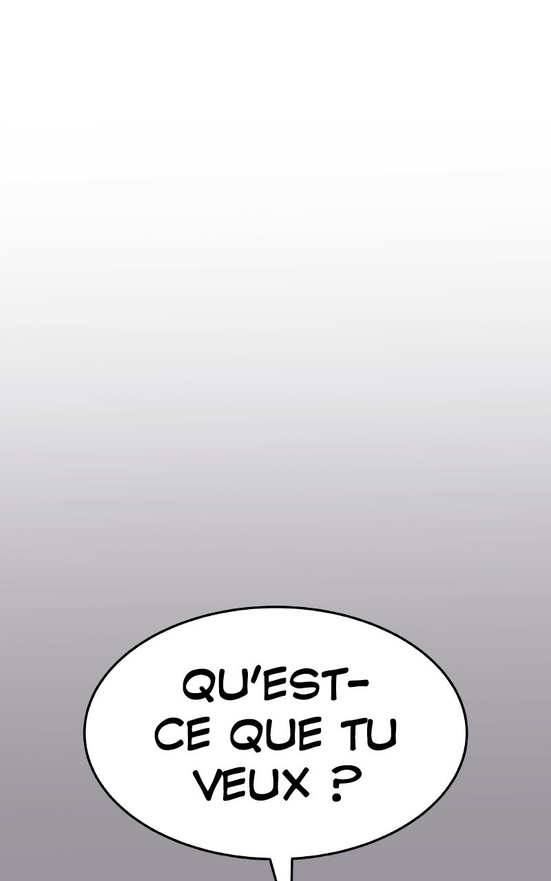 Read Limit Breaker vf Manga Online