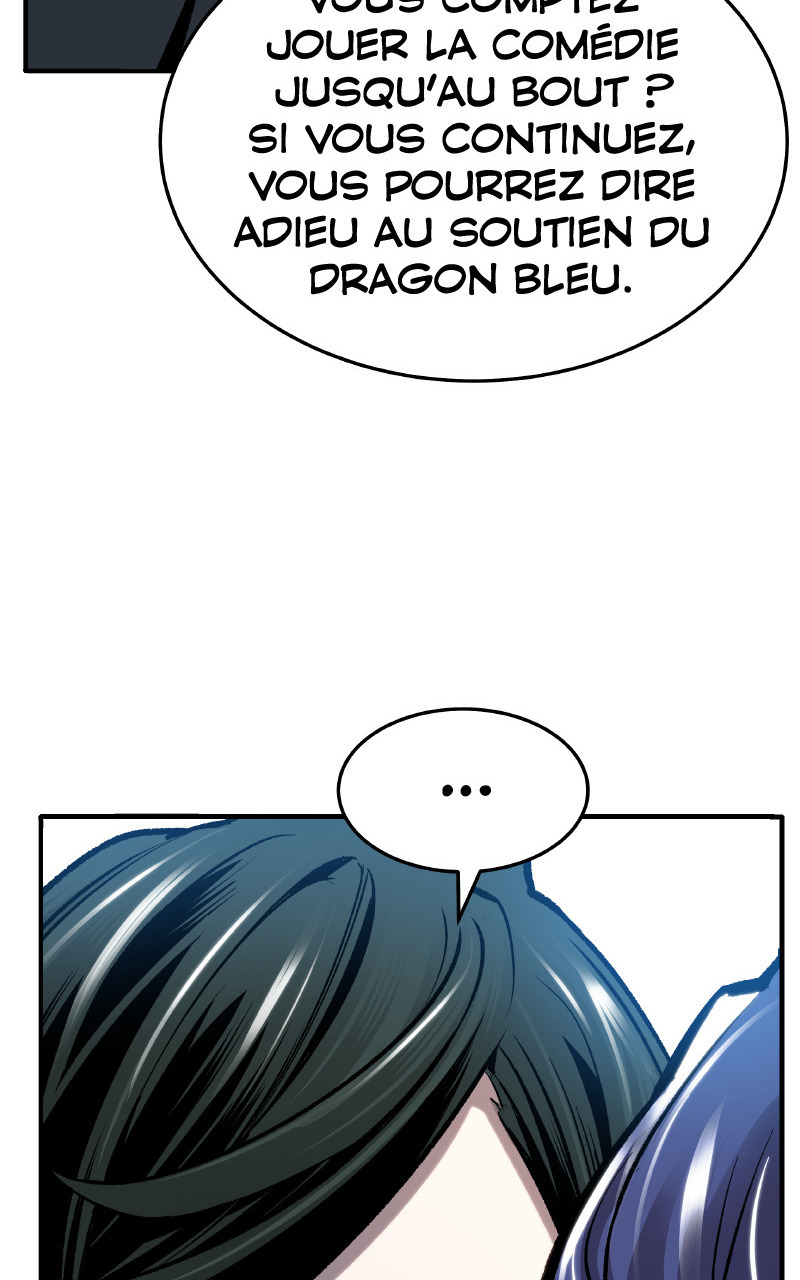 Read Limit Breaker vf Manga Online