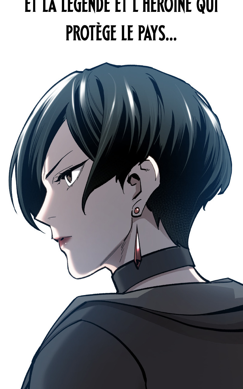 Read Limit Breaker vf Manga Online