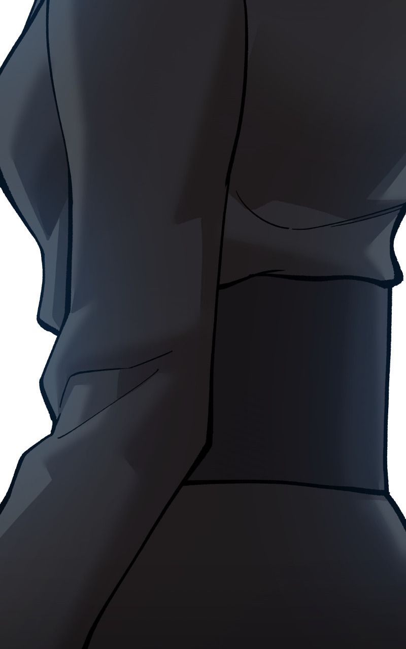 Read Limit Breaker vf Manga Online
