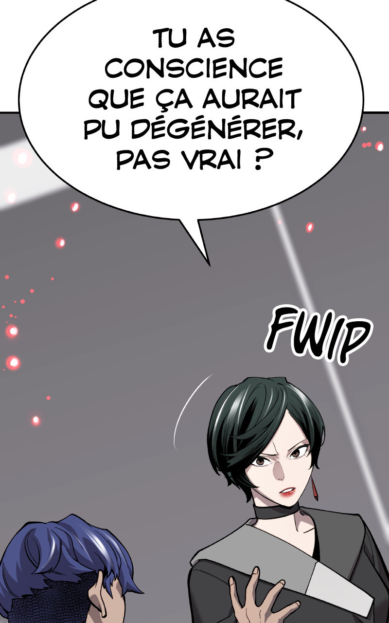 Read Limit Breaker vf Manga Online