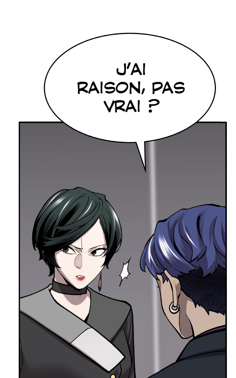 Read Limit Breaker vf Manga Online