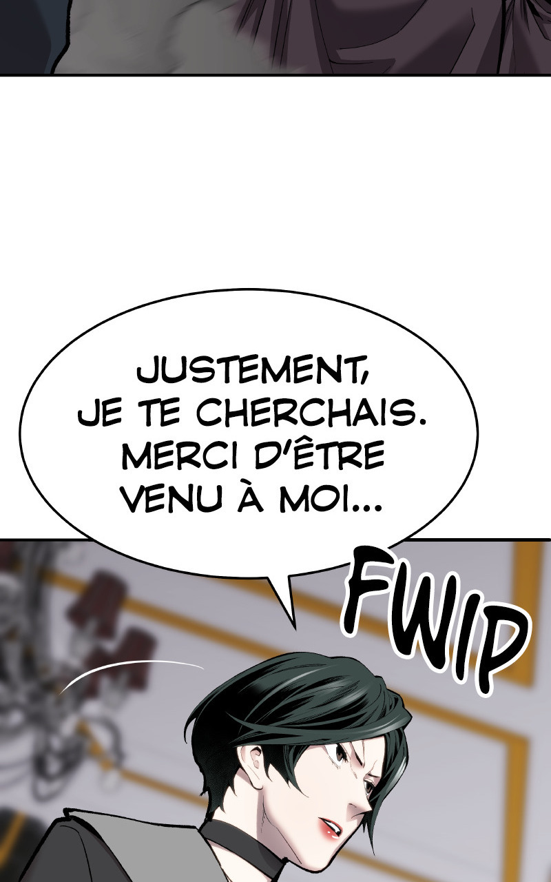 Read Limit Breaker vf Manga Online