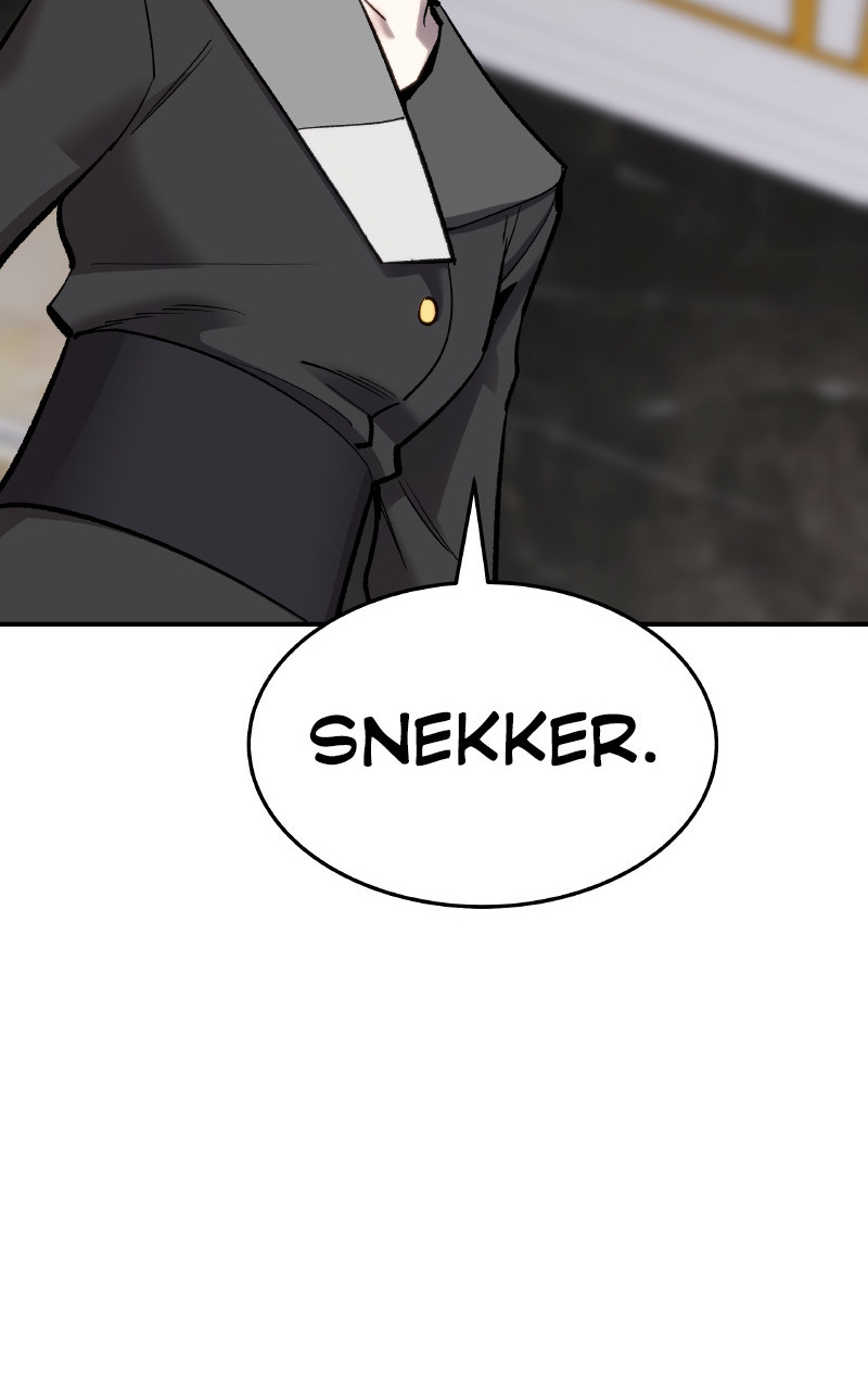 Read Limit Breaker vf Manga Online
