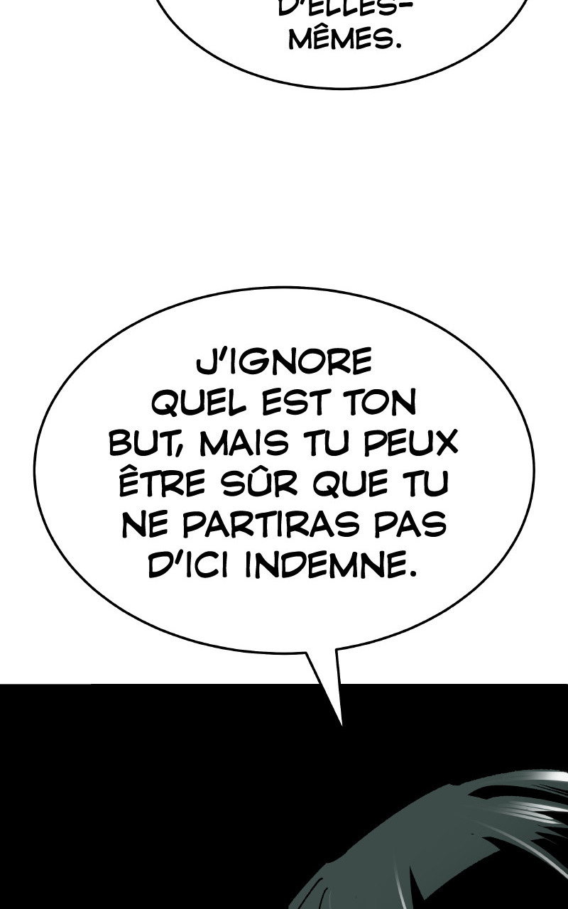 Read Limit Breaker vf Manga Online