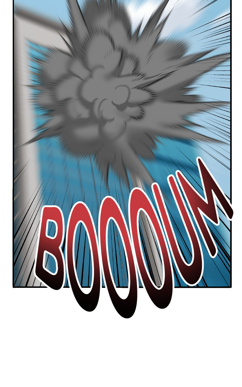 Read Limit Breaker vf Manga Online