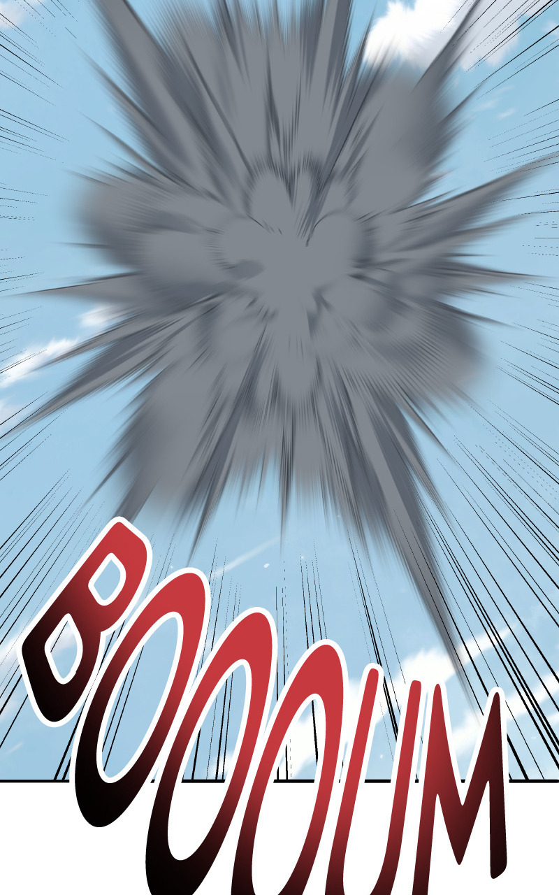 Read Limit Breaker vf Manga Online
