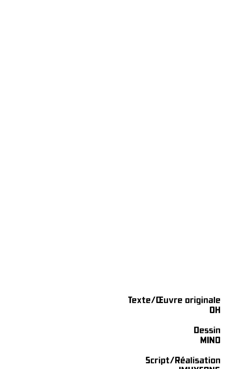Read Limit Breaker vf Manga Online