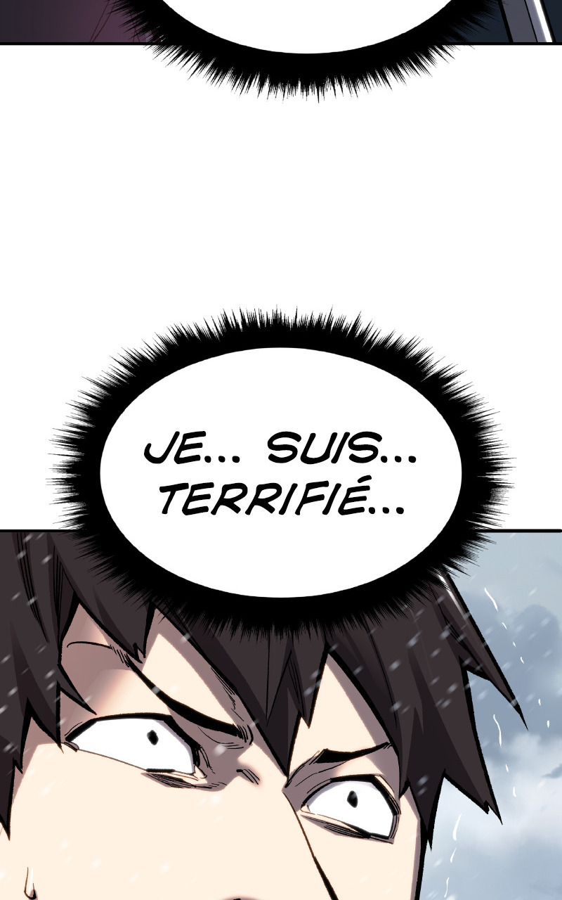 Read Limit Breaker vf Manga Online