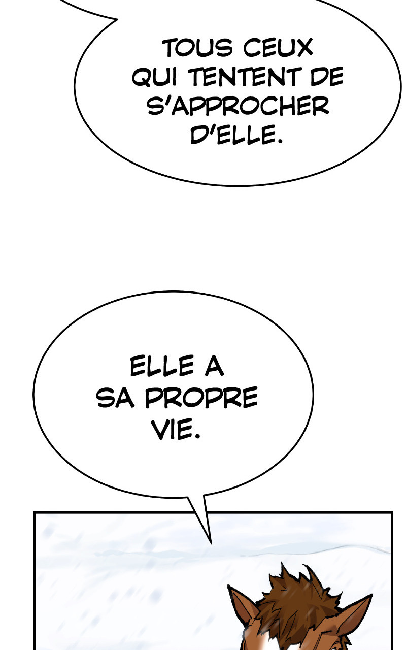 Read Limit Breaker vf Manga Online