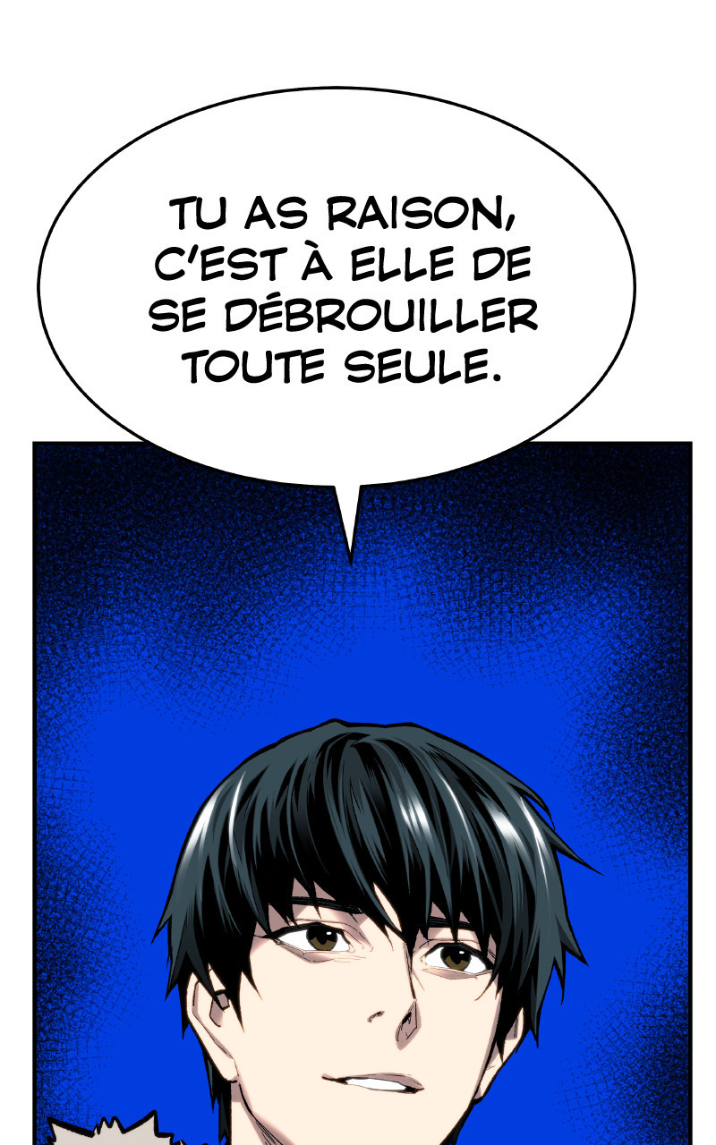 Read Limit Breaker vf Manga Online