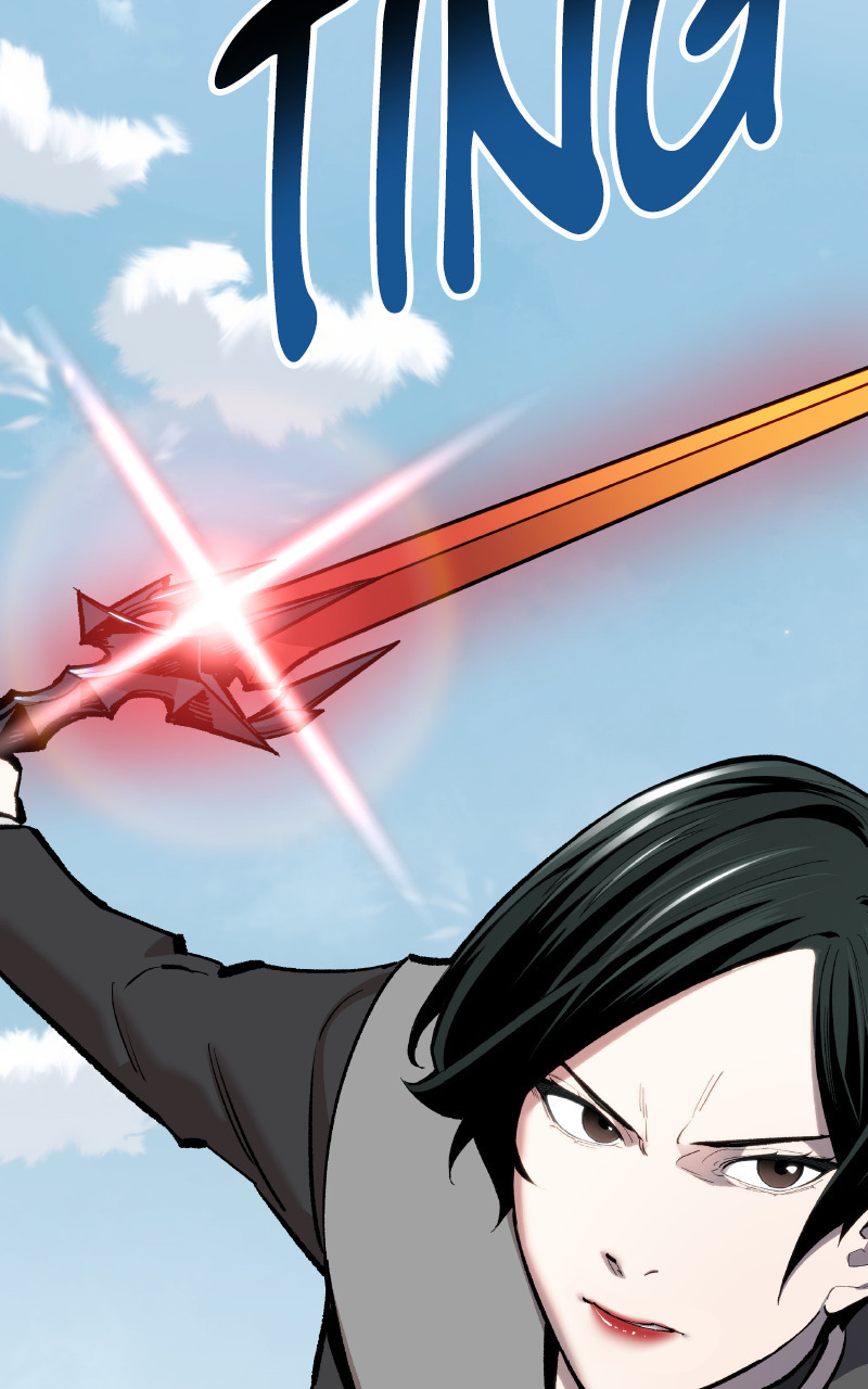 Read Limit Breaker vf Manga Online