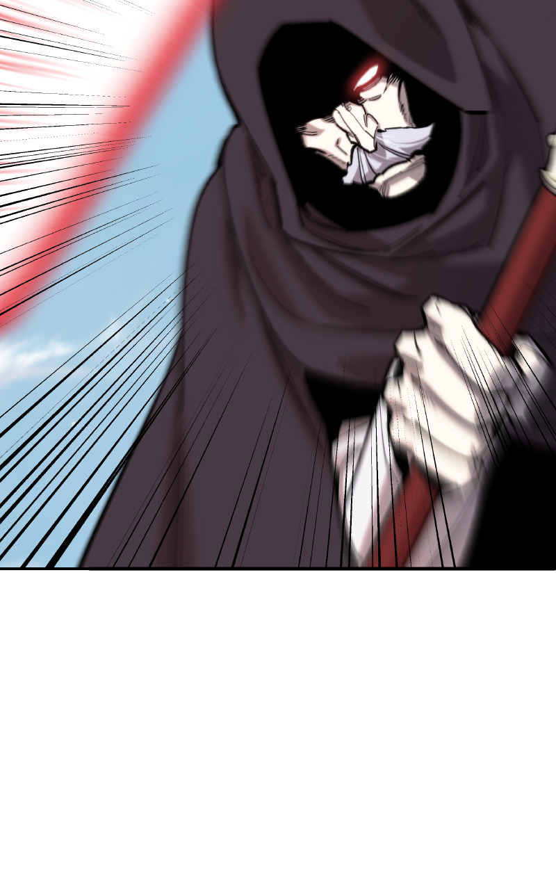 Read Limit Breaker vf Manga Online