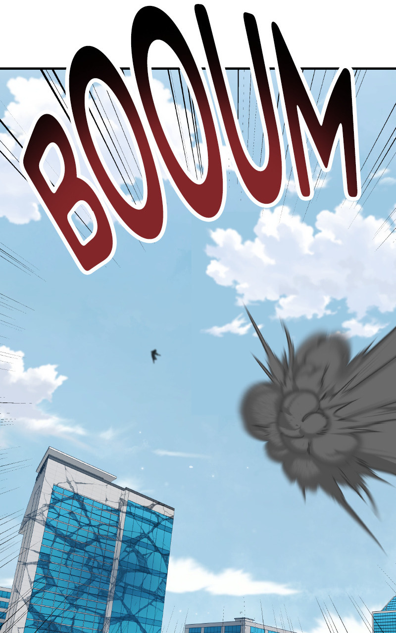Read Limit Breaker vf Manga Online
