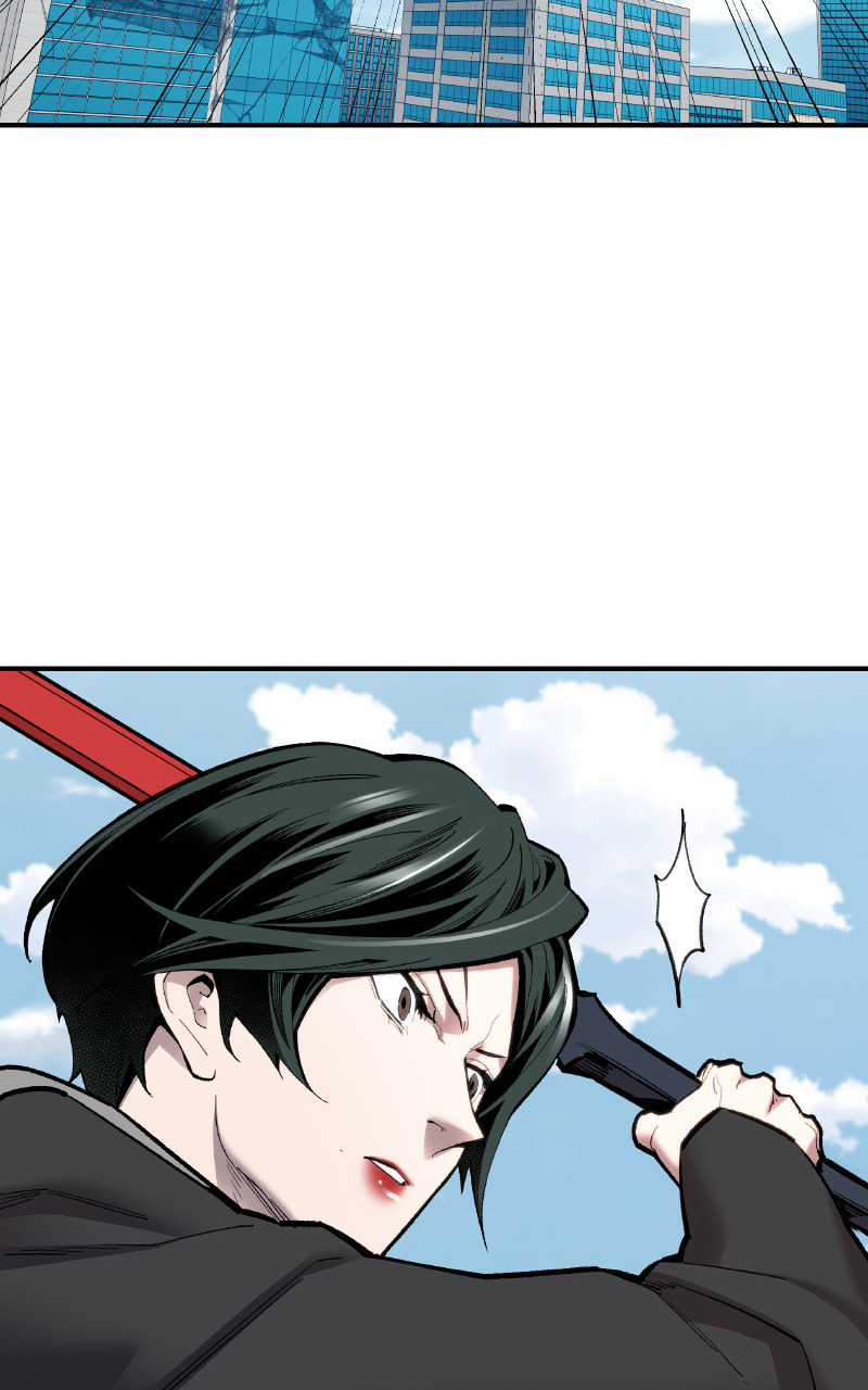 Read Limit Breaker vf Manga Online