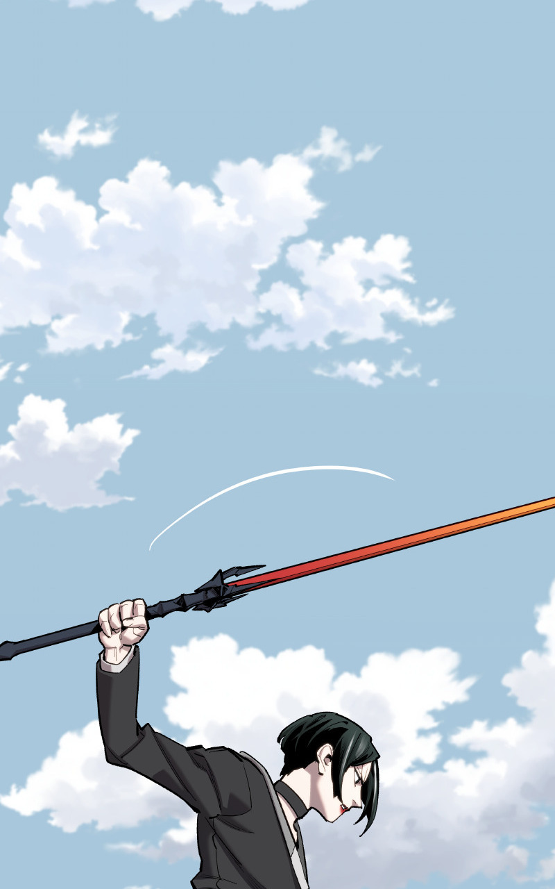 Read Limit Breaker vf Manga Online
