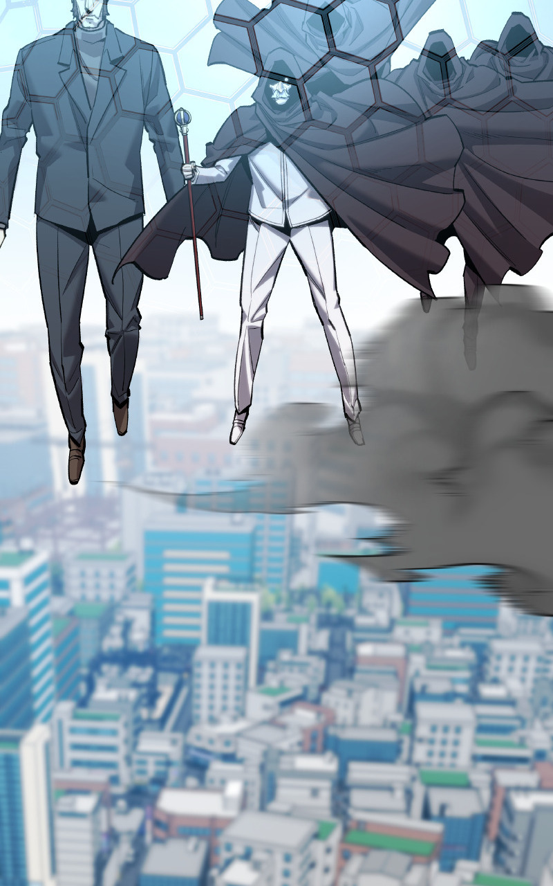 Read Limit Breaker vf Manga Online