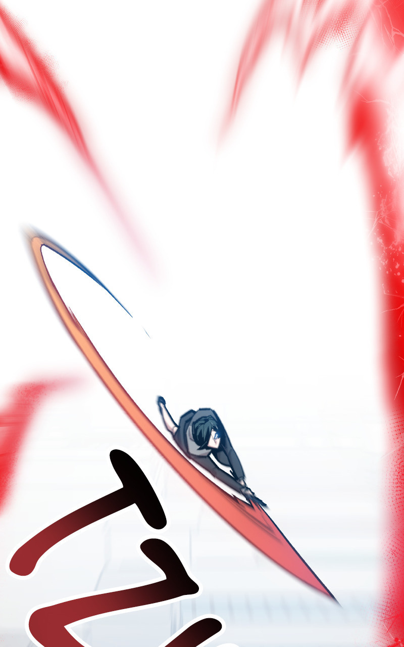 Read Limit Breaker vf Manga Online
